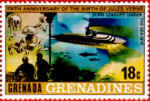 Grenadines018.jpg (54199 bytes)