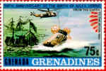 Grenadines075.jpg (54289 bytes)