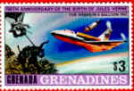 Grenadines3$.jpg (52318 bytes)