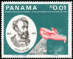 PANAMA_001.jpg (118440 bytes)