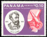 PANAMA_010.jpg (120778 bytes)